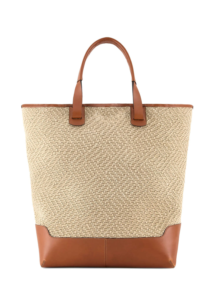 Giorgio Armani Bags - Light and natural | 1bd3142fbe96d62116b401d39c99ec23547bac13