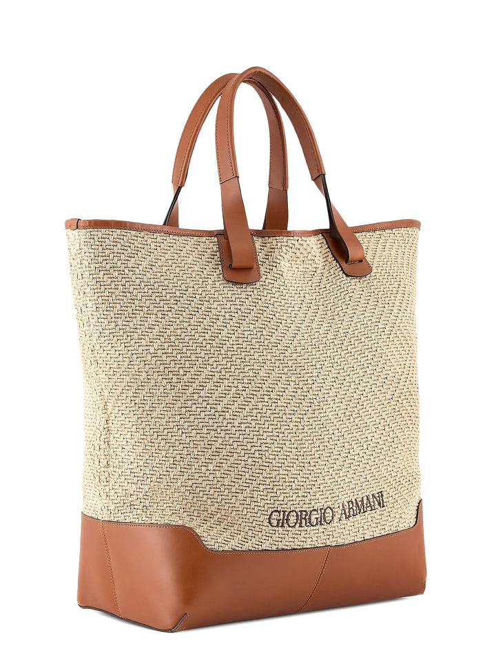 Giorgio Armani Bags - Light and natural | 12063e4bfc53df42d0e2a25b15c33f1f68c72611