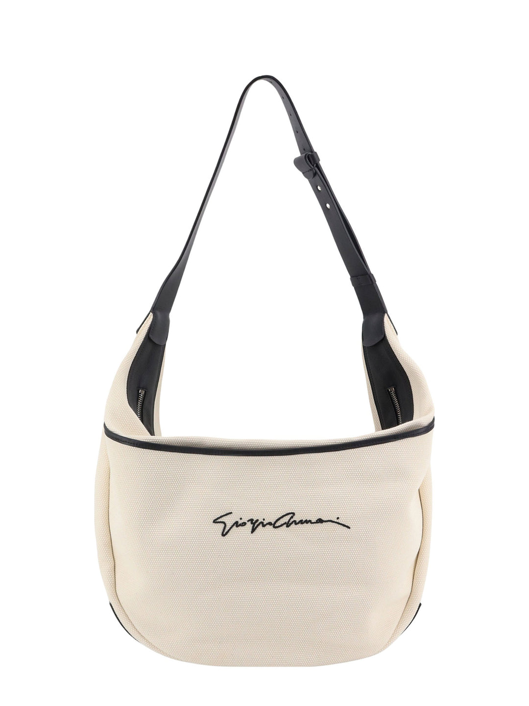 Giorgio Armani Bags - Light and natural | 1be6b3b71ae7bd9ddd0e2ef10e66733f51301e74