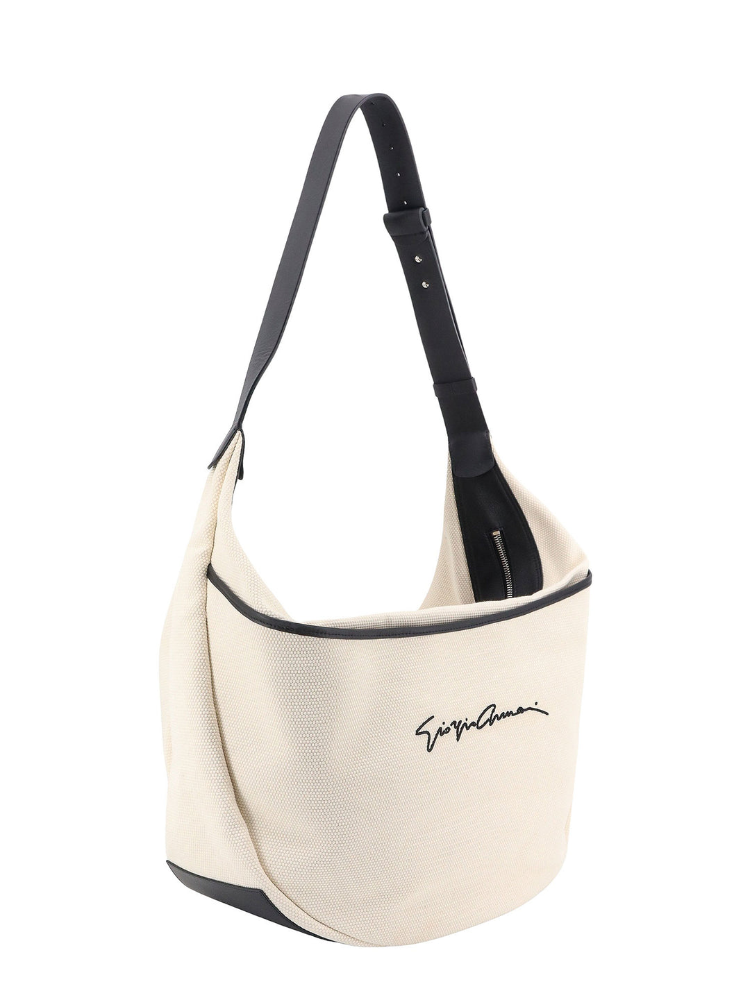 Giorgio Armani Bags - Light and natural | c68f3d160efc1aa5e91da1f8d46afe670781c21d