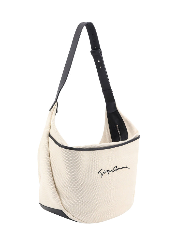 Giorgio Armani Bags - Light and natural | c68f3d160efc1aa5e91da1f8d46afe670781c21d