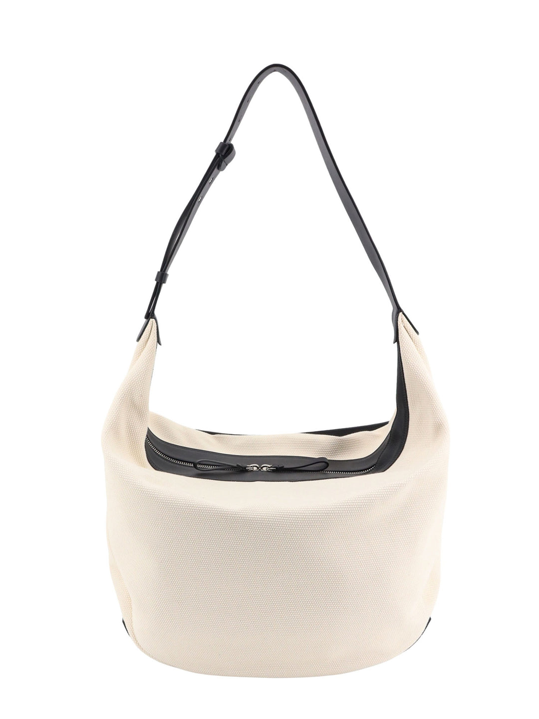 Giorgio Armani Bags - Light and natural | 615c73b631952c453046be4384105f969726ef1f