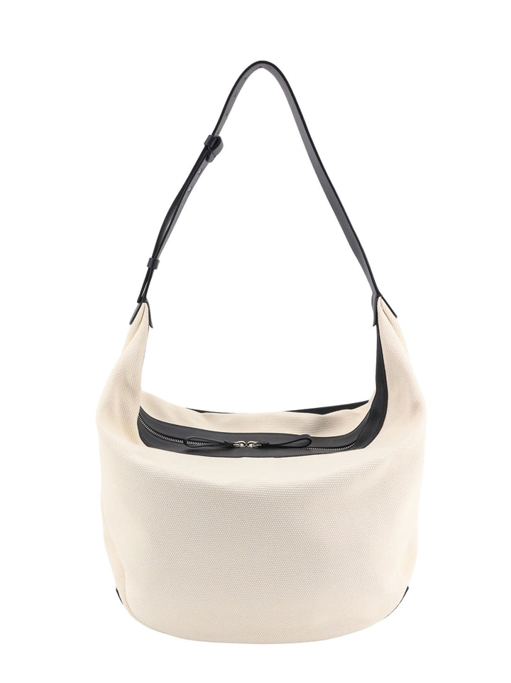 Giorgio Armani Bags - Light and natural | 615c73b631952c453046be4384105f969726ef1f