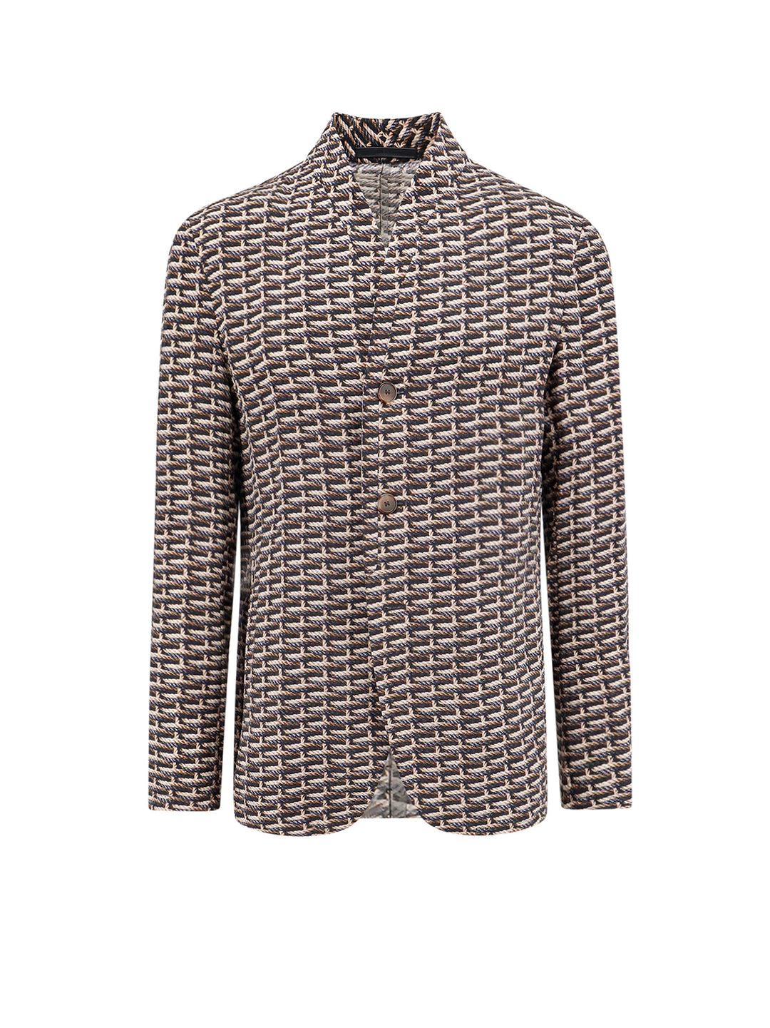 Giorgio Armani Clothing - MultiColour | be459f06338d67829060d19d1a4bfa9c904a75e7