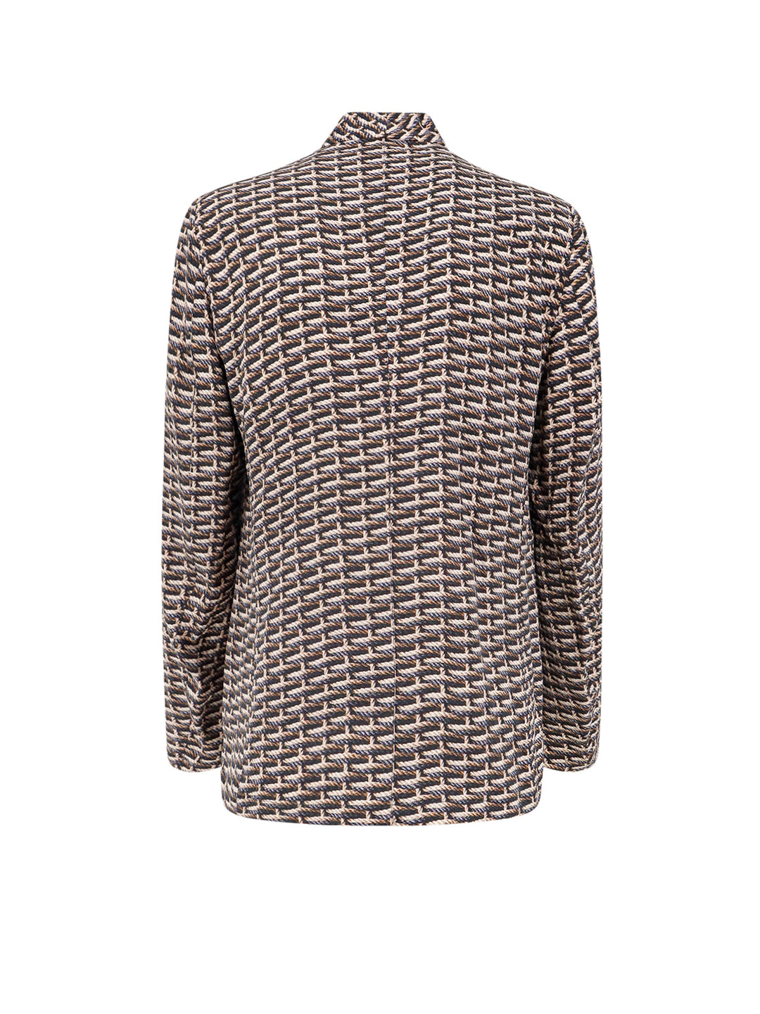 Giorgio Armani Clothing - MultiColour | 857a5e7d3de0be81773f544a7a9d5ebea920ba40