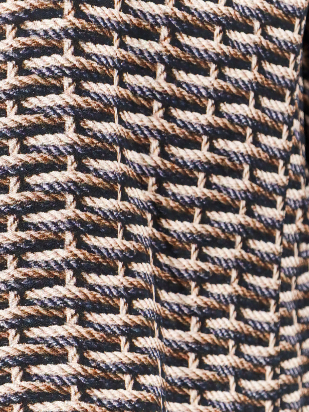 Giorgio Armani Clothing - MultiColour | 43ba80ffc03329567e776fc96b93af065f4e7d89