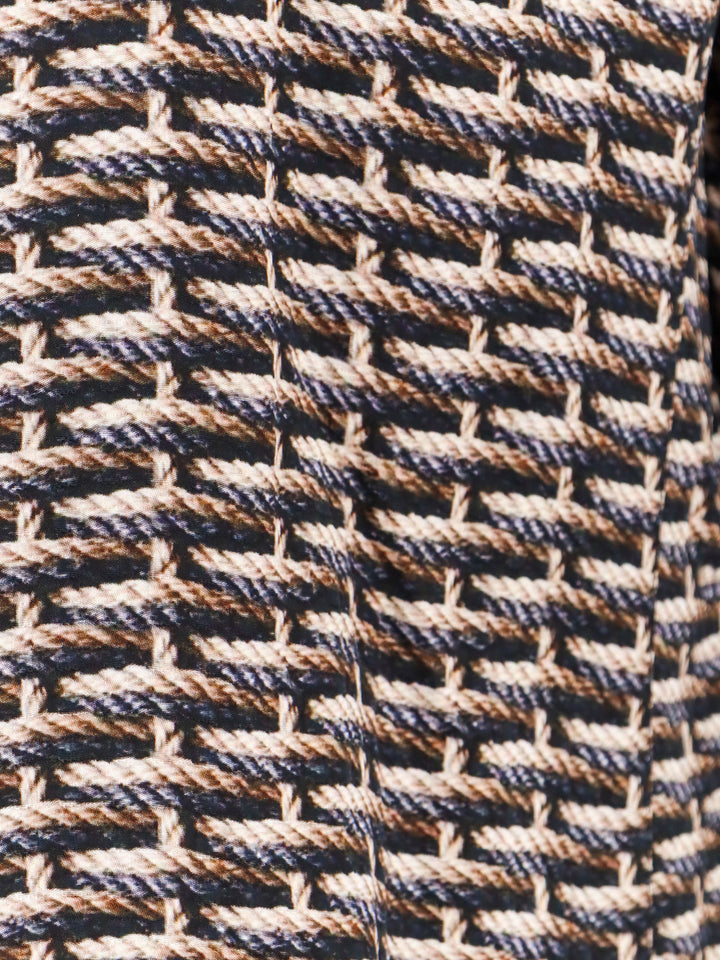 Giorgio Armani Clothing - MultiColour | 43ba80ffc03329567e776fc96b93af065f4e7d89