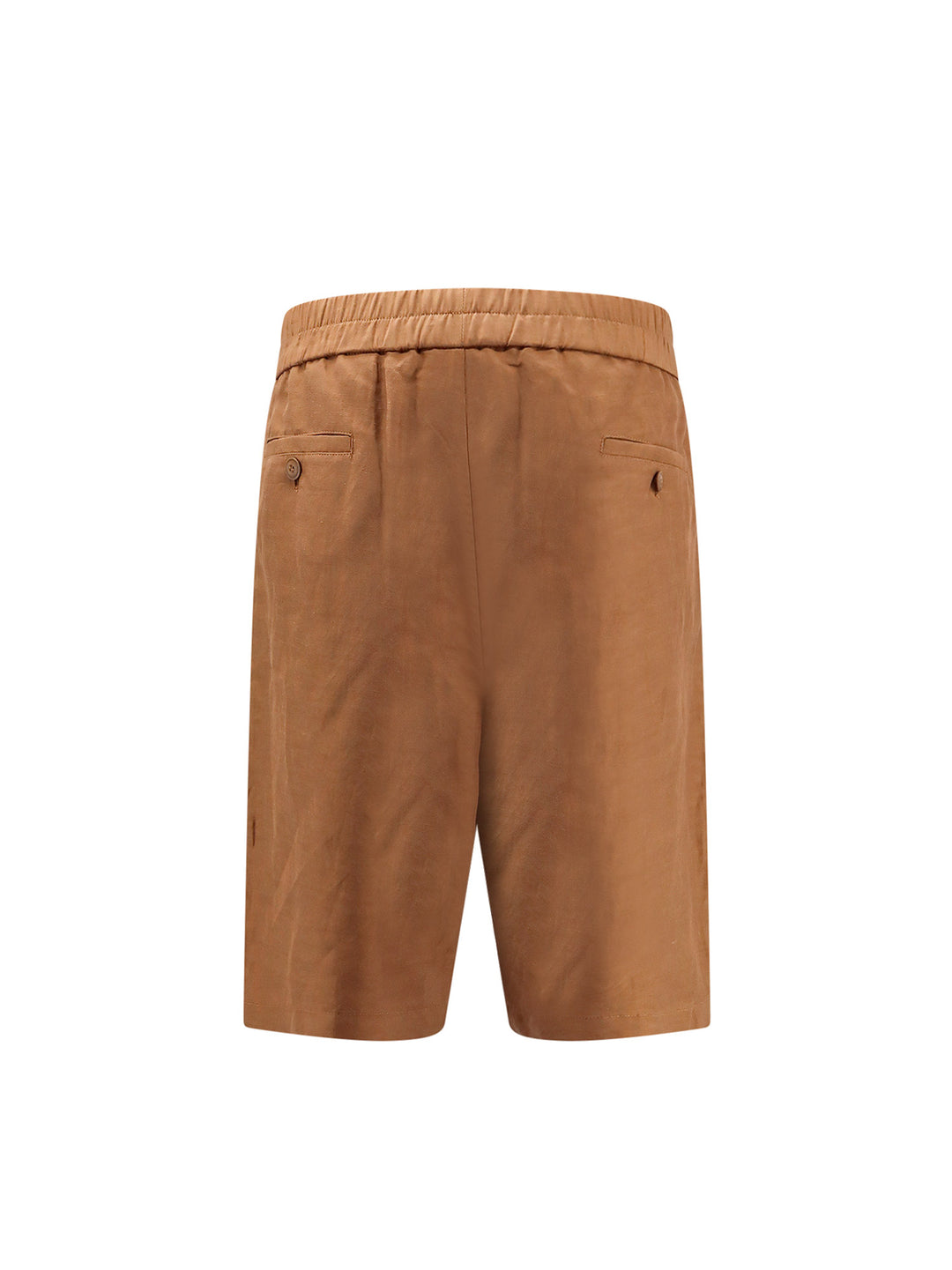 Giorgio Armani  - Brown | 8402092073ea997908aed6322857d95ad15077f8