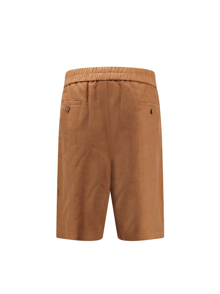 Giorgio Armani  - Brown | 8402092073ea997908aed6322857d95ad15077f8