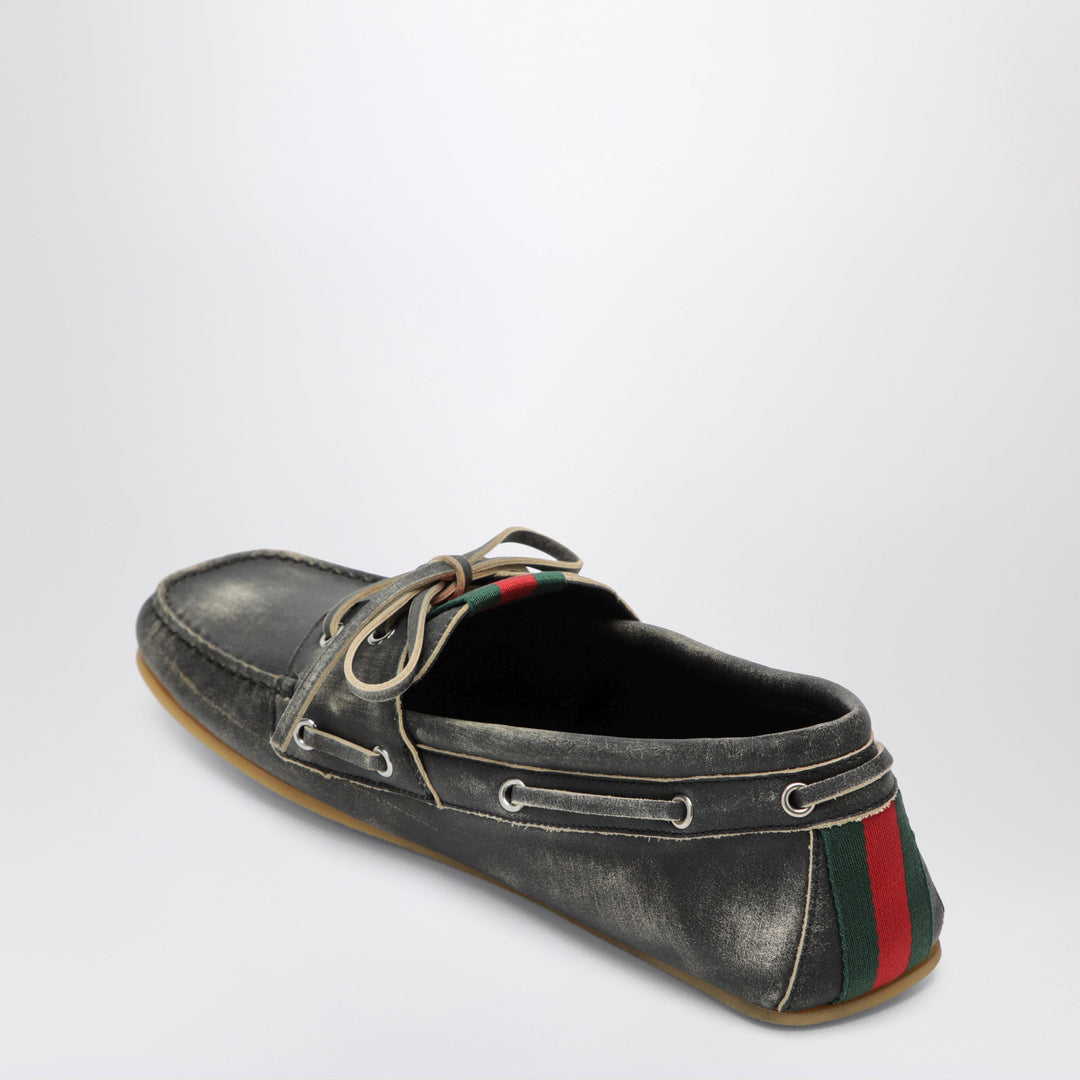 Gucci Apparel & Accessories - Black | b8b4b849989d6e7dcb7a156f9b85fbf5216519b0