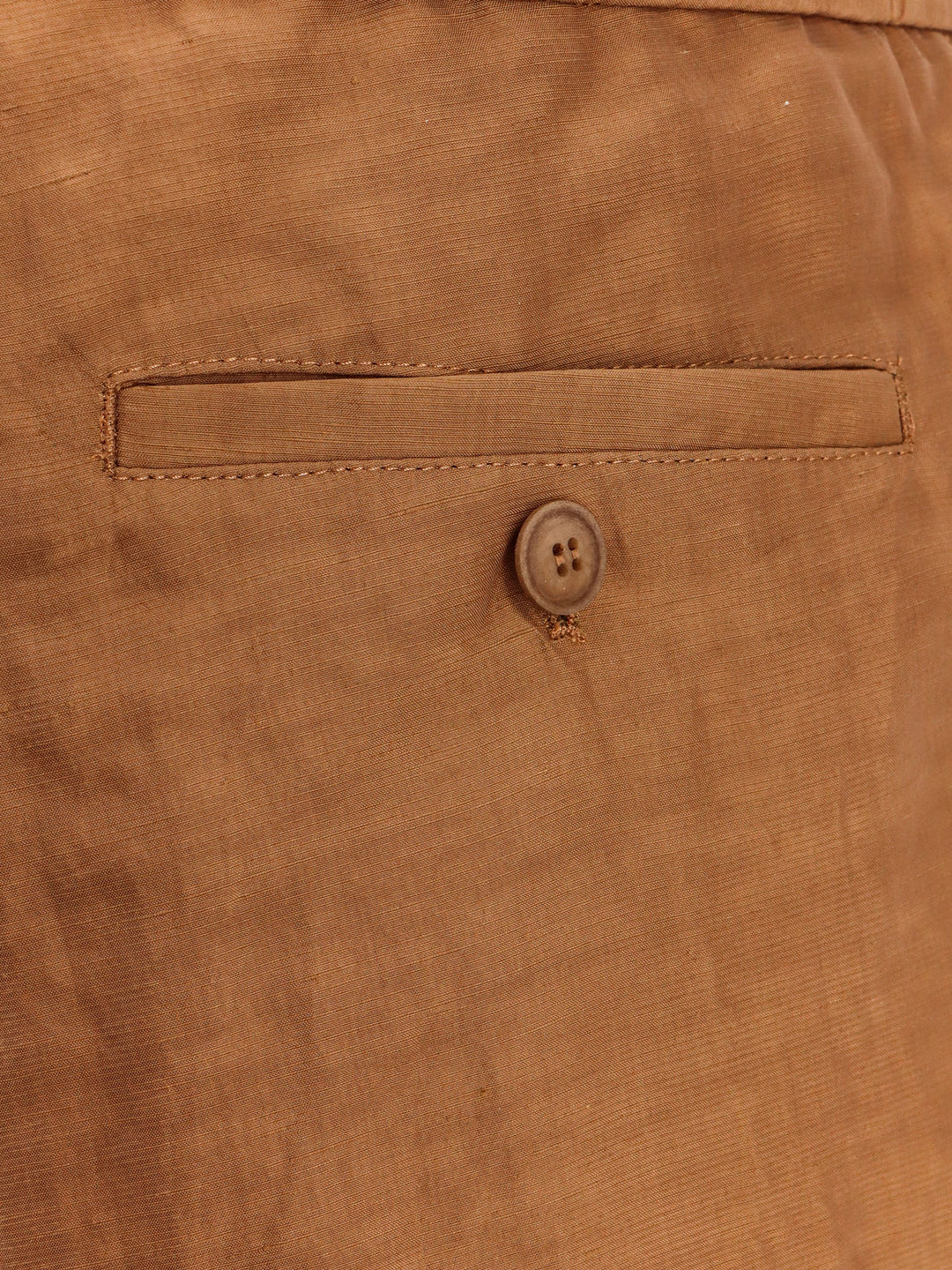 Giorgio Armani  - Brown | 5acdb1cd72416ab8ec51a99a409631346880c388