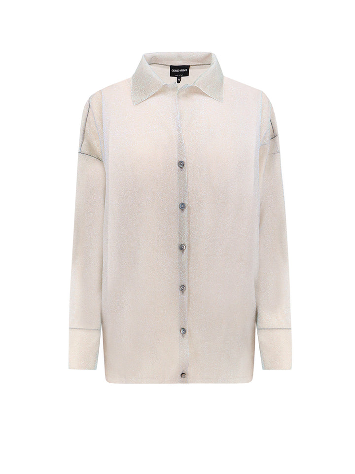 Giorgio Armani T-shirts and Polos - MultiColour | deb07bfad8cd93c6031c34831b0481922a4ee949