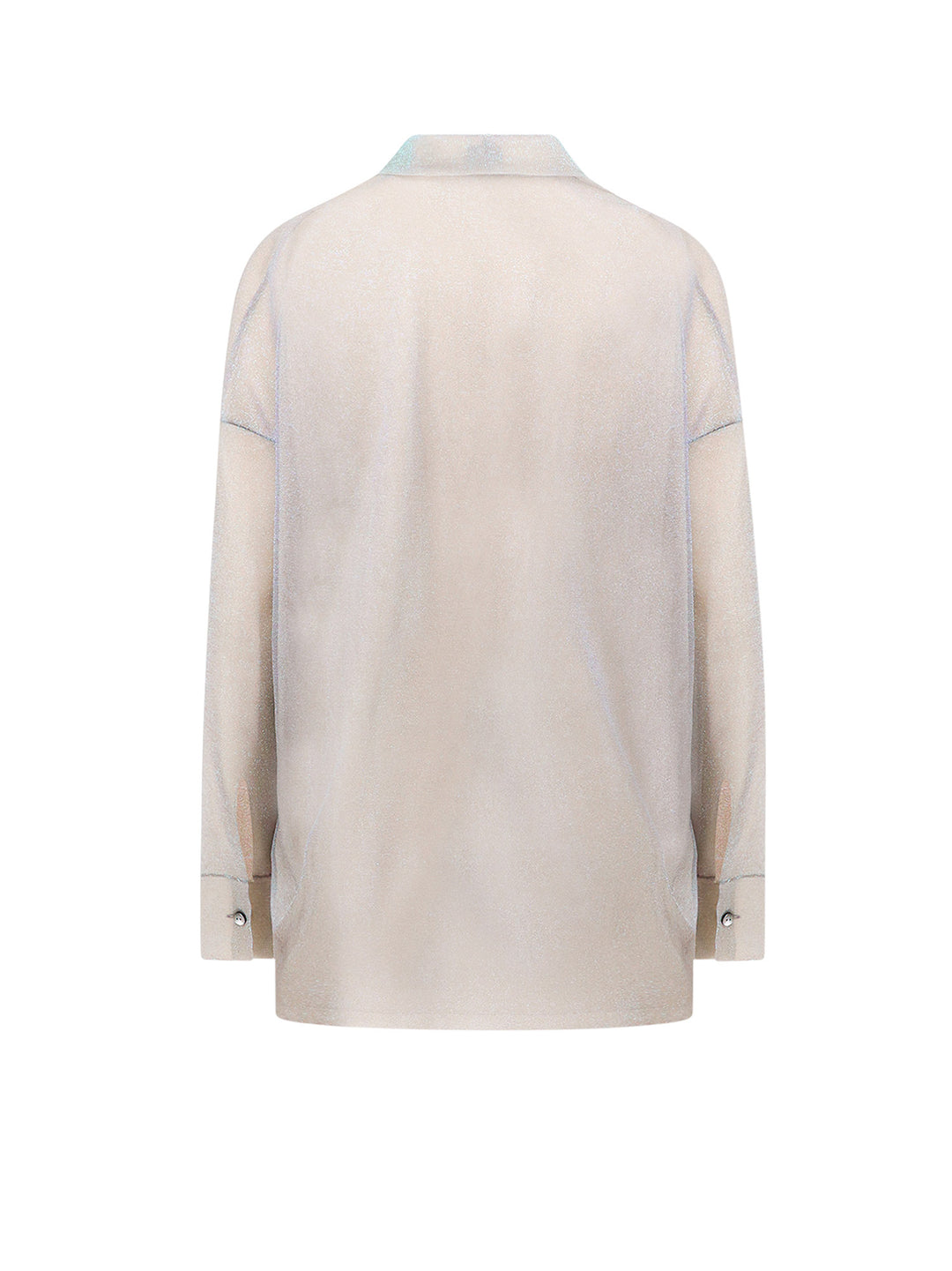 Giorgio Armani T-shirts and Polos - MultiColour | 2b7875663ed38b9f28fe337061125442a20cbe99