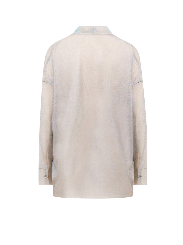 Giorgio Armani T-shirts and Polos - MultiColour | 2b7875663ed38b9f28fe337061125442a20cbe99