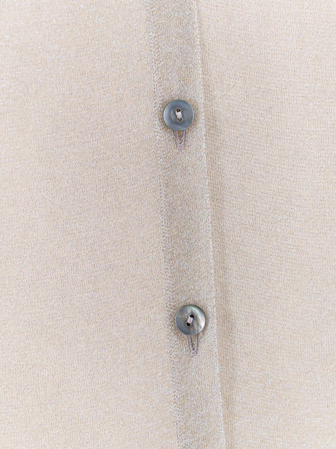 Giorgio Armani T-shirts and Polos - MultiColour | 28bec1bb51e620cdd866a699b397c7042201e5cd