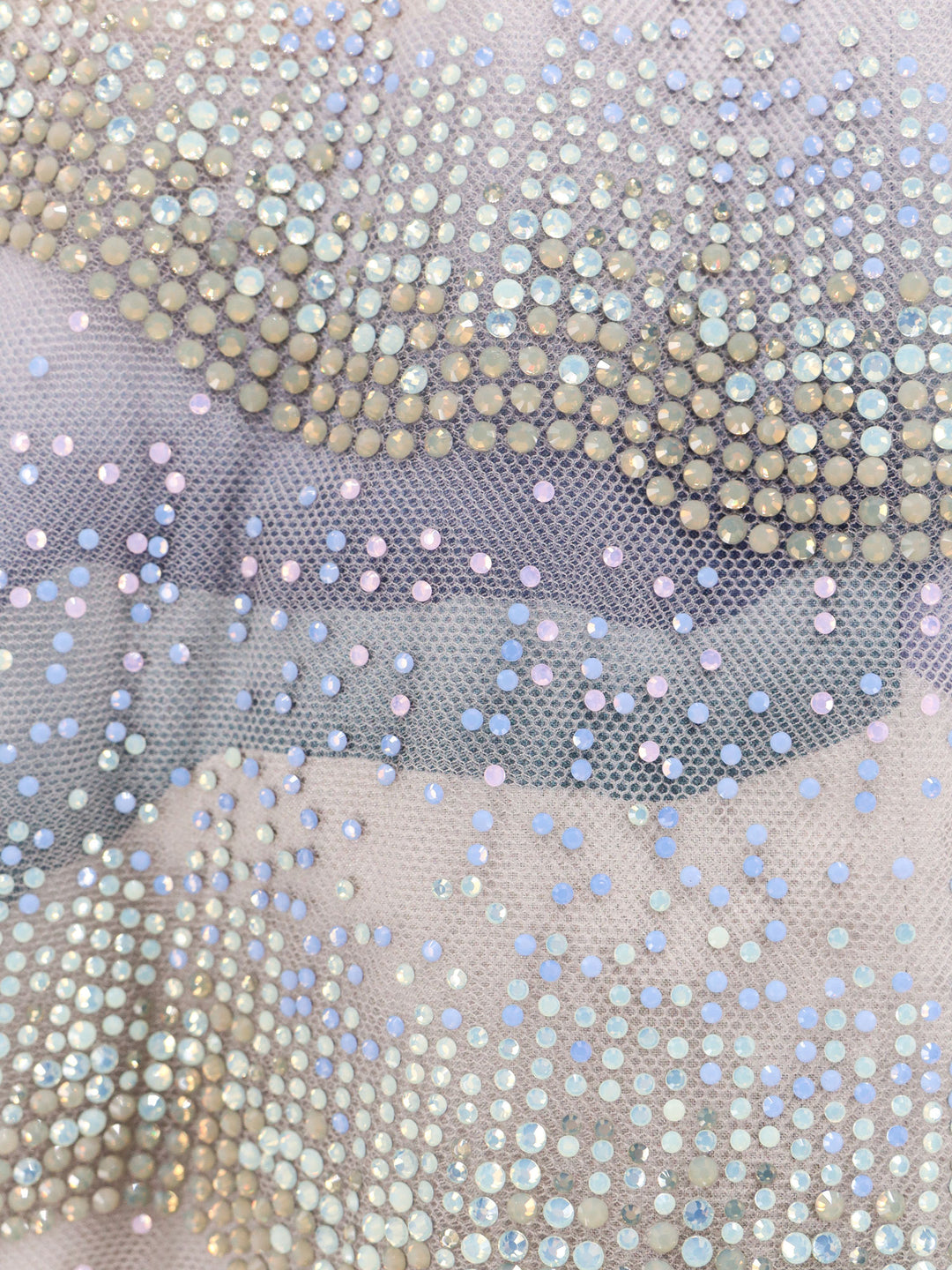 Giorgio Armani Clothing - MultiColour | 05567298b6b58fe9ac07f8f8526ffbf2073eed3a