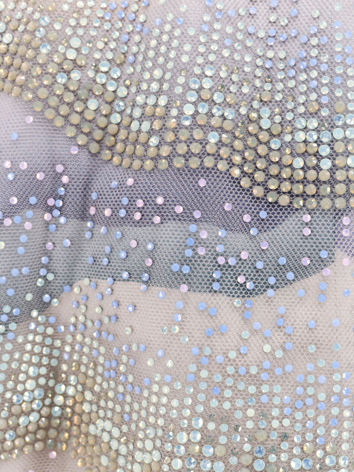 Giorgio Armani Clothing - MultiColour | 05567298b6b58fe9ac07f8f8526ffbf2073eed3a