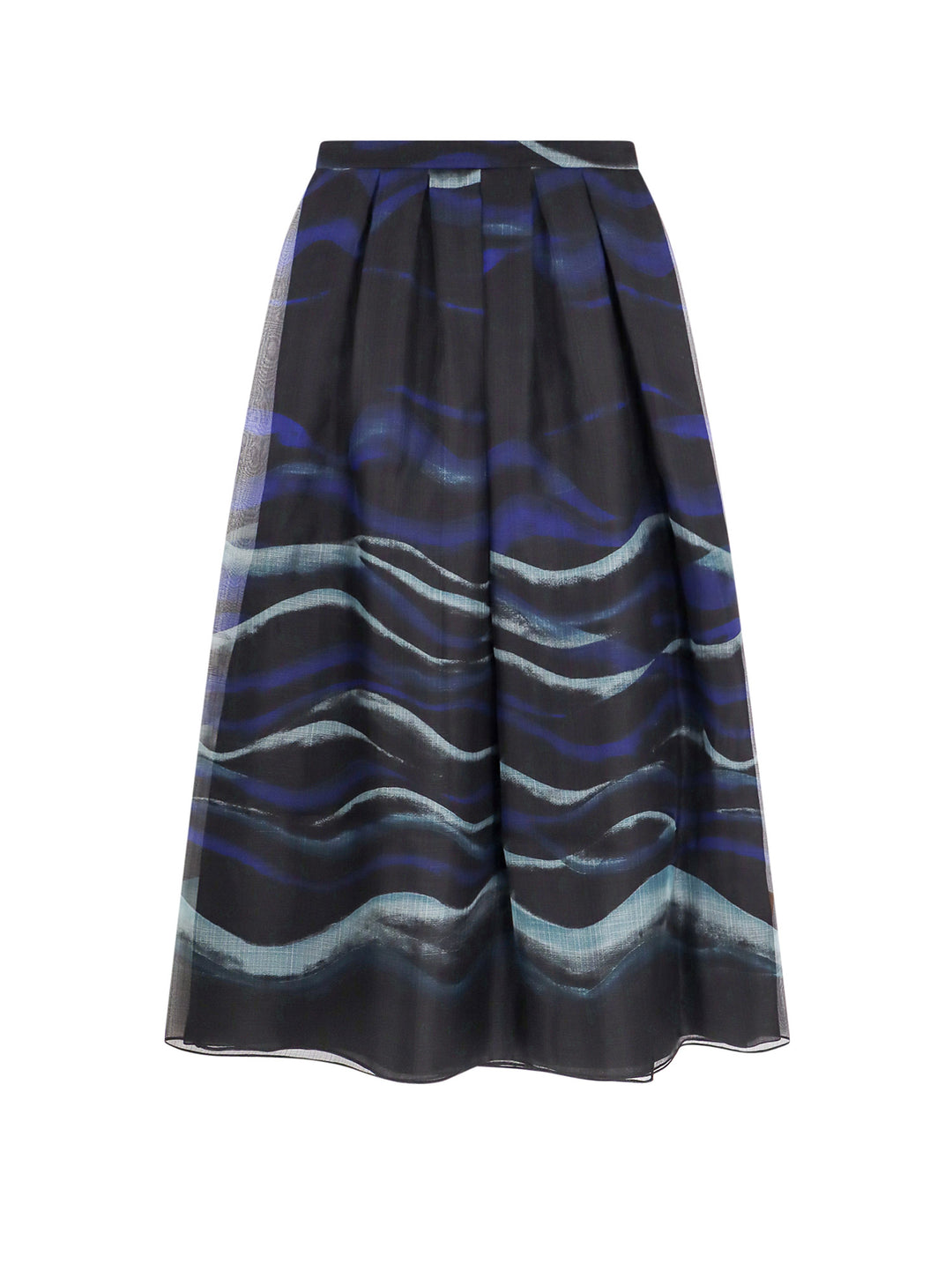 Giorgio Armani Skirts - MultiColour | 589e1c722c8818505f83778b79b4172b9c2903e6