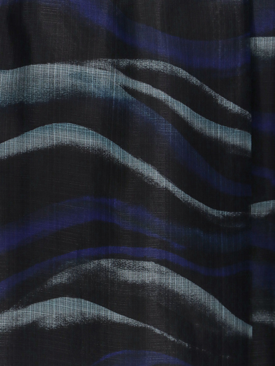 Giorgio Armani Skirts - MultiColour | 72b88a179b9ba483b04e7bdcbc8560560b2771f1