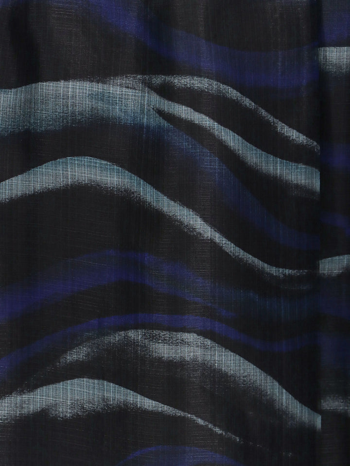 Giorgio Armani Skirts - MultiColour | 72b88a179b9ba483b04e7bdcbc8560560b2771f1