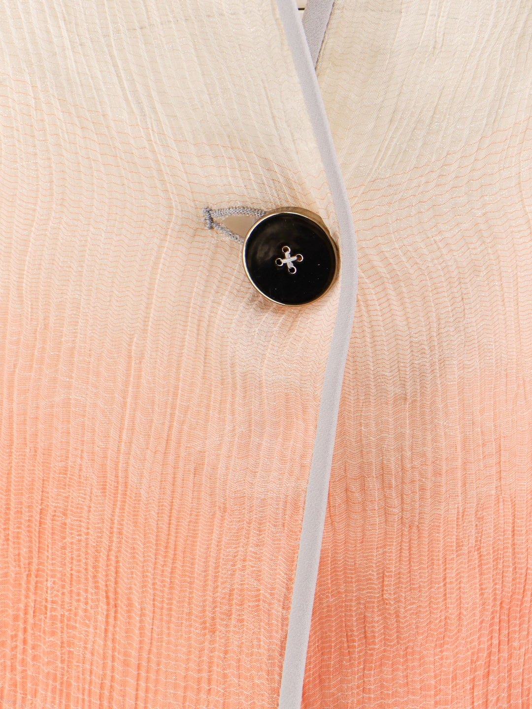 Giorgio Armani Coats - MultiColour | 24776f015eaa4bb5bd63146ed9834e4ed66e694a