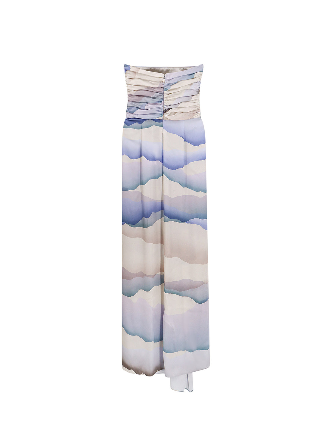 Giorgio Armani Dresses - MultiColour | e4232aa4b6957c05fdaa02b50ec379326b52091c