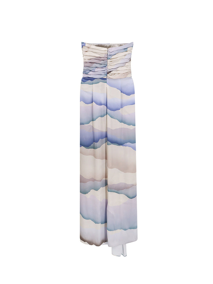 Giorgio Armani Dresses - MultiColour | e4232aa4b6957c05fdaa02b50ec379326b52091c