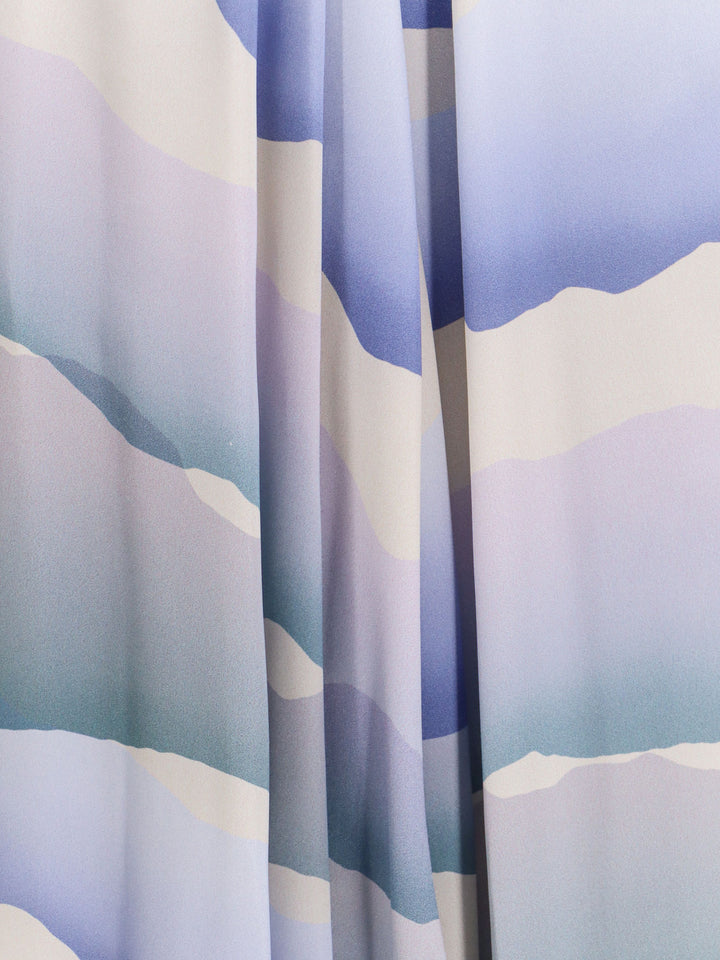 Giorgio Armani Dresses - MultiColour | 52b62501ca70ab7effd46ff043b48d344396c428