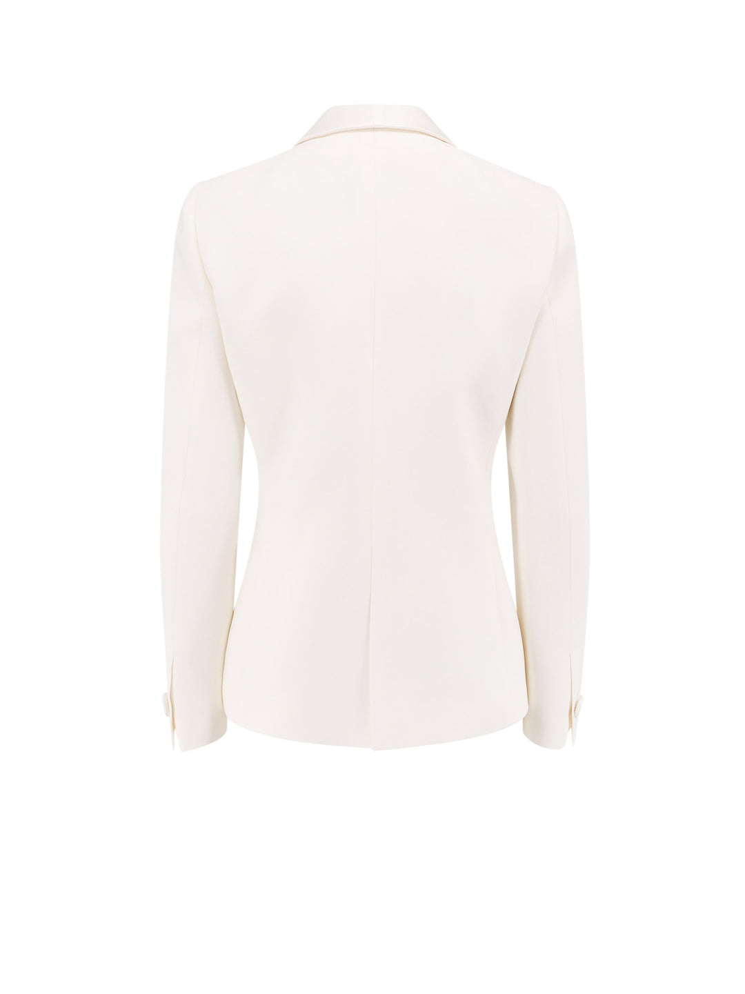 Giorgio Armani Dresses - Light and natural | e645c8510c8da5c9b115acce9b2298b06b88d192