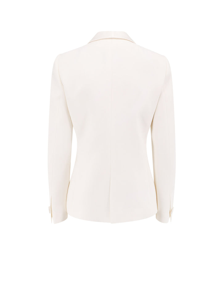 Giorgio Armani Dresses - Light and natural | e645c8510c8da5c9b115acce9b2298b06b88d192