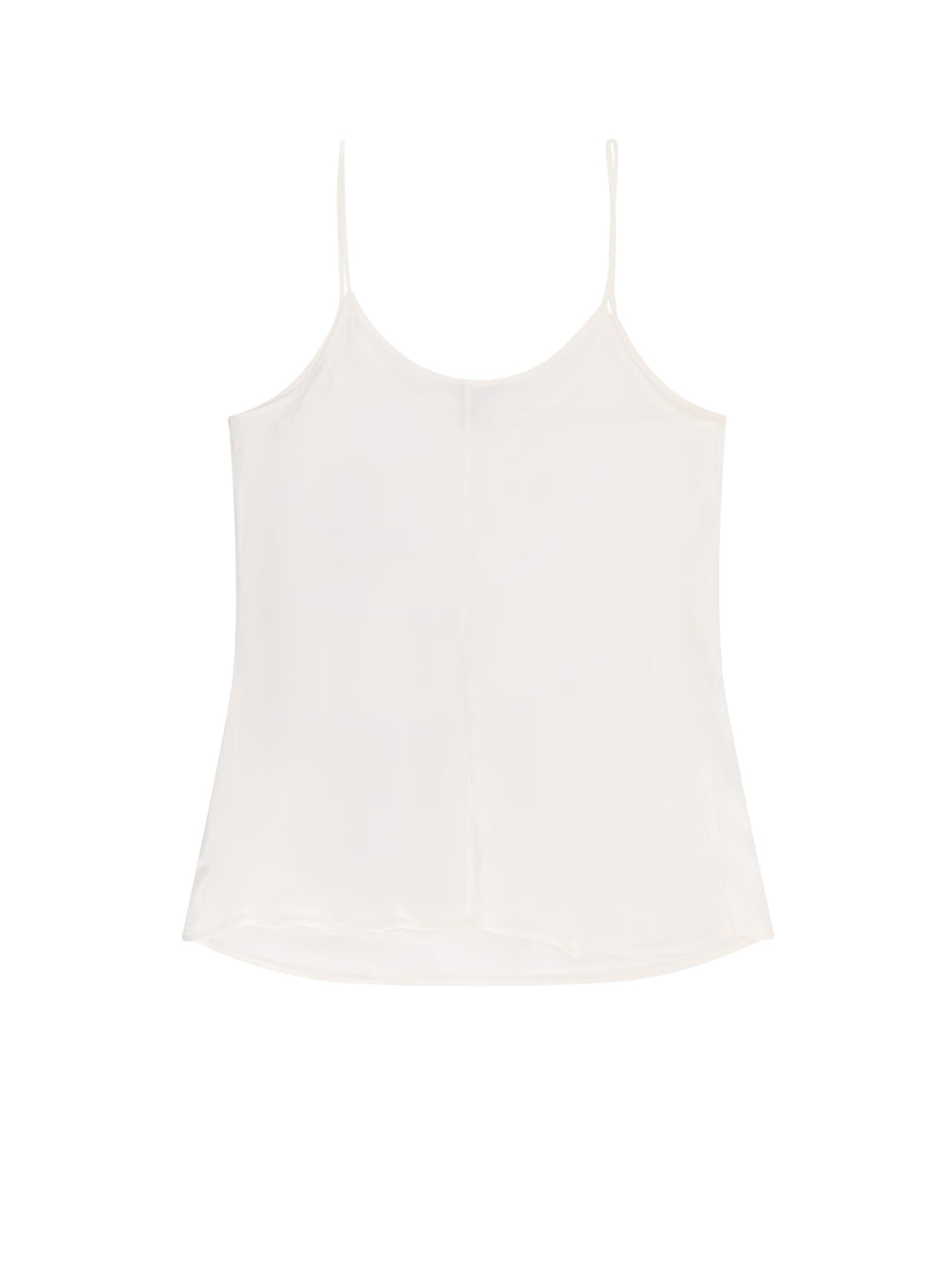 Giorgio Armani T-shirts and Polos - Light and natural | 5daaa2b0f5abf936650e9abc3c6b16716891928e