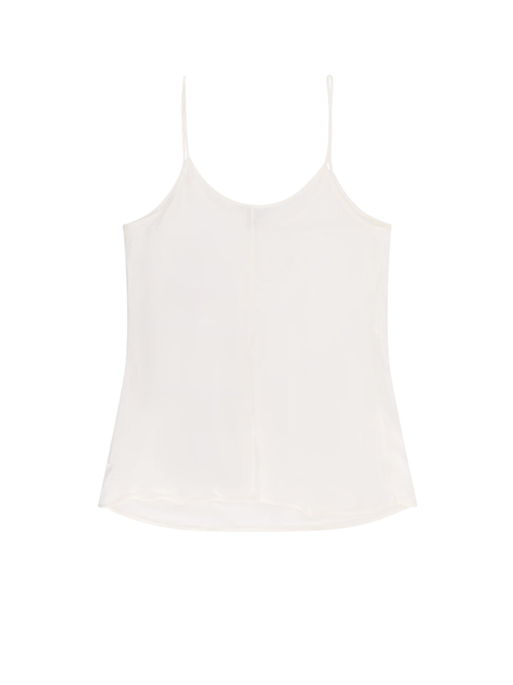 Giorgio Armani T-shirts and Polos - Light and natural | 5daaa2b0f5abf936650e9abc3c6b16716891928e