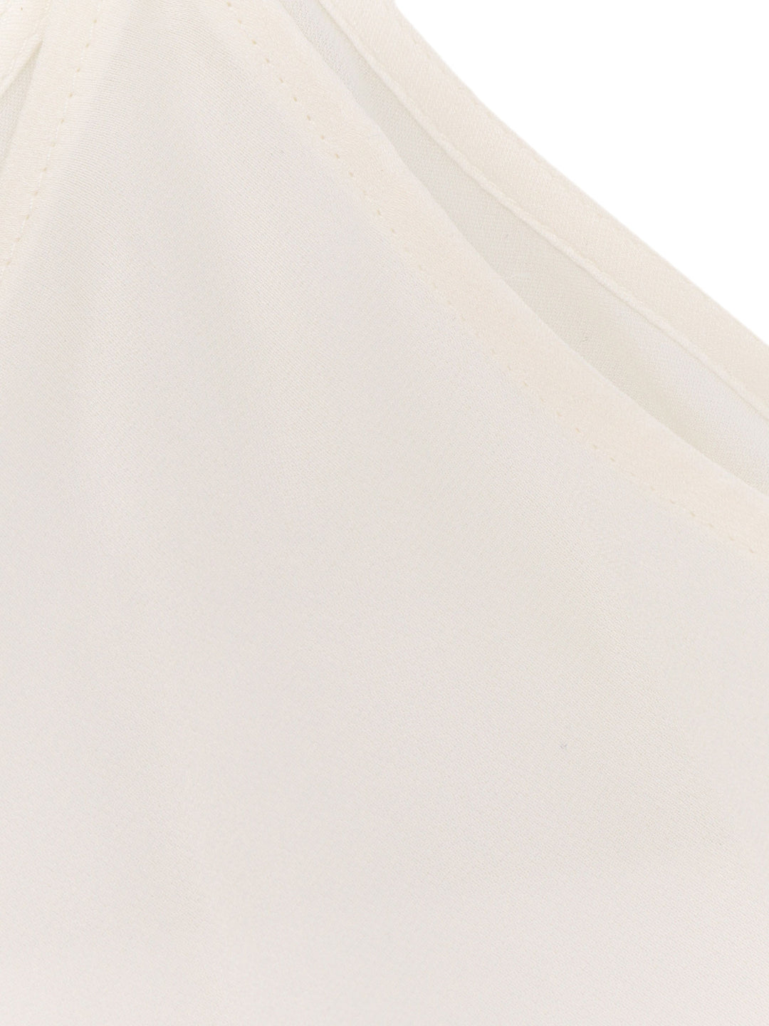 Giorgio Armani T-shirts and Polos - Light and natural | aa004ec50746f206108a5b2c077a3937945a230b