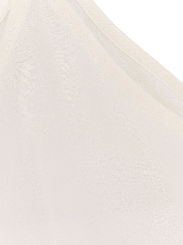 Giorgio Armani T-shirts and Polos - Light and natural | aa004ec50746f206108a5b2c077a3937945a230b