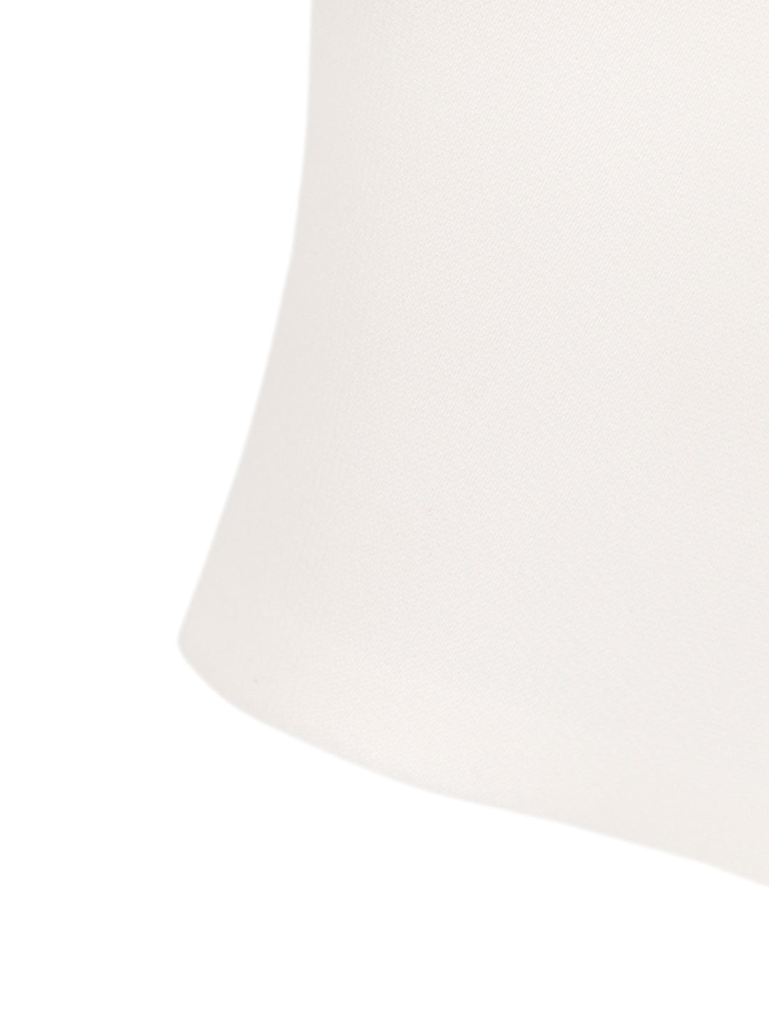 Giorgio Armani T-shirts and Polos - Light and natural | 947cde1e7c93d7b542253b7afe36e189a059a31b