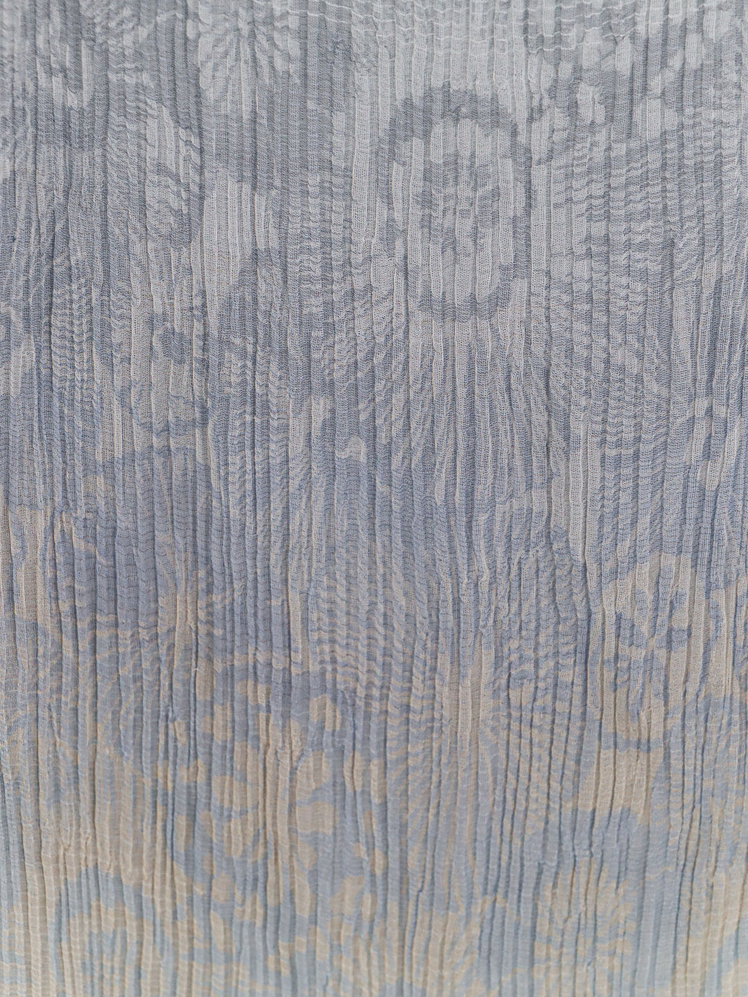 Giorgio Armani Dresses - Blue and green | 87b4b1bb186265dd24374cf88556b7e9a38955fc