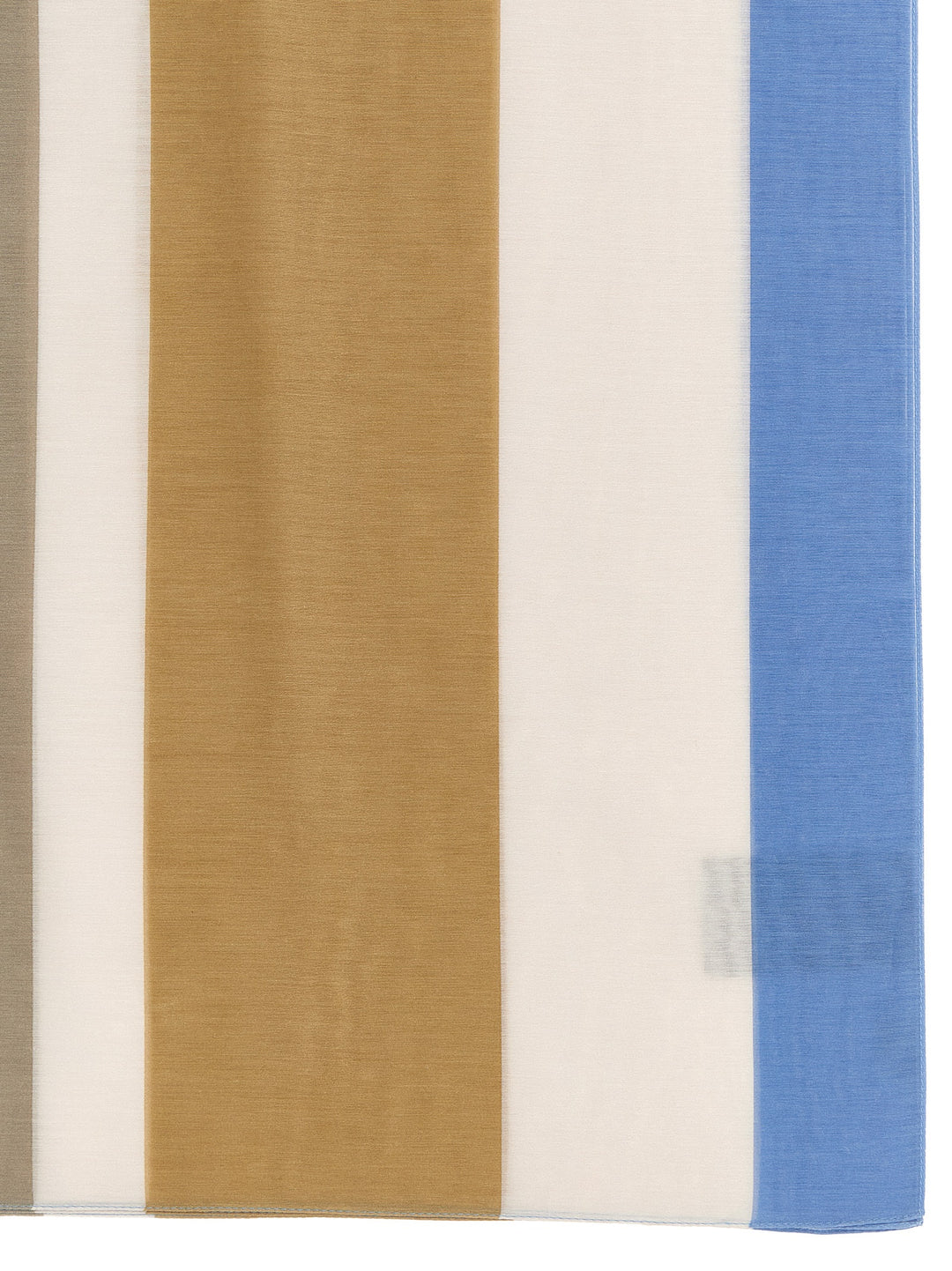 Saint Laurent Cassandre Scarves and Foulards - Multicolor | 7249b0916cbfd9ff309d69bf9884db079889492e