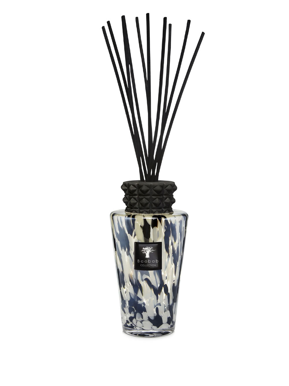 Baobab Collection Room fragrances - Black | 12abf2c5a8a848cc4084f39c7eb614334cd445ab