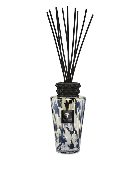 Pearls Black Home Fragrance 2l