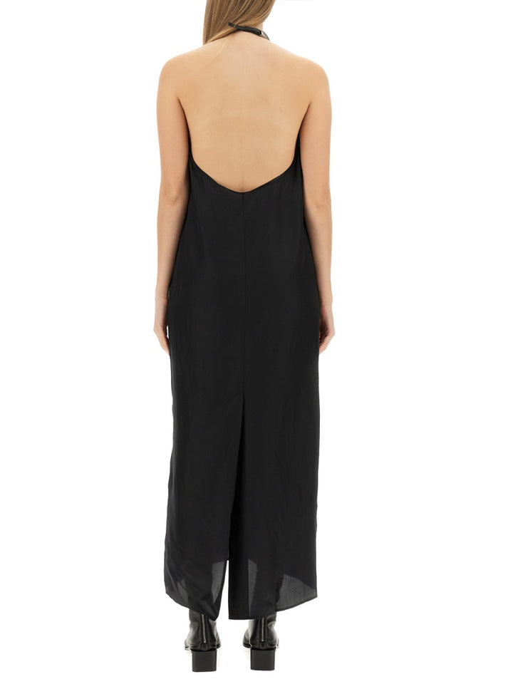Acne Studios Suits & Dresses - Black | 0786190ea21acf3830808b64ba0097e6c1246492