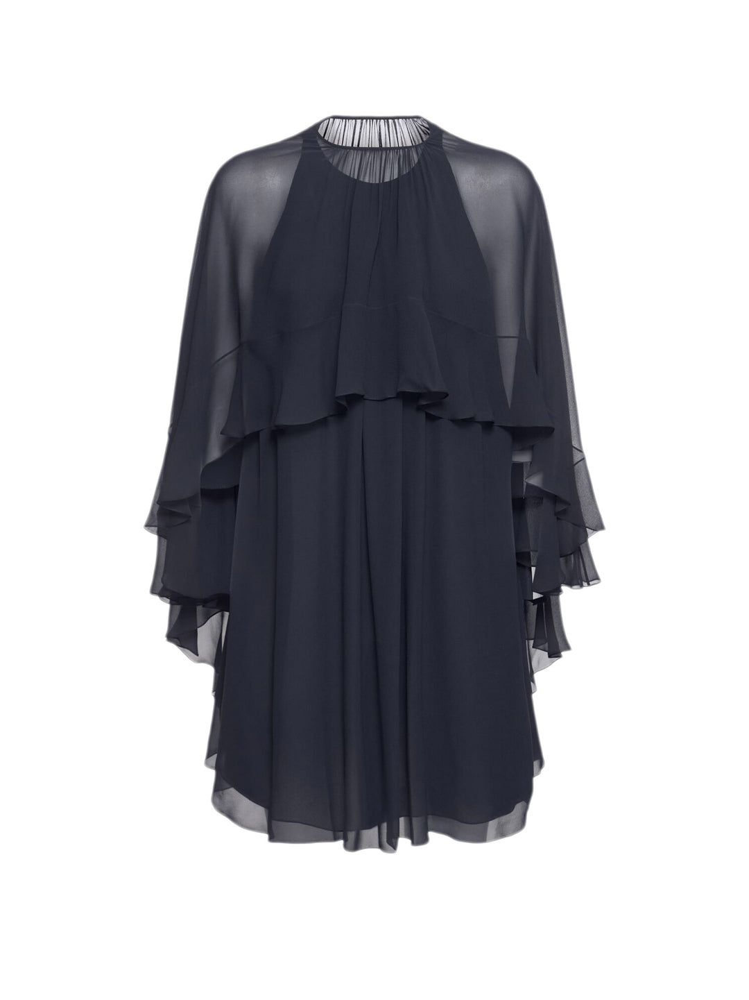 Chloè Dresses -  | 9e63930b8ac33e83e1843c7ebcf7b3b371975c54