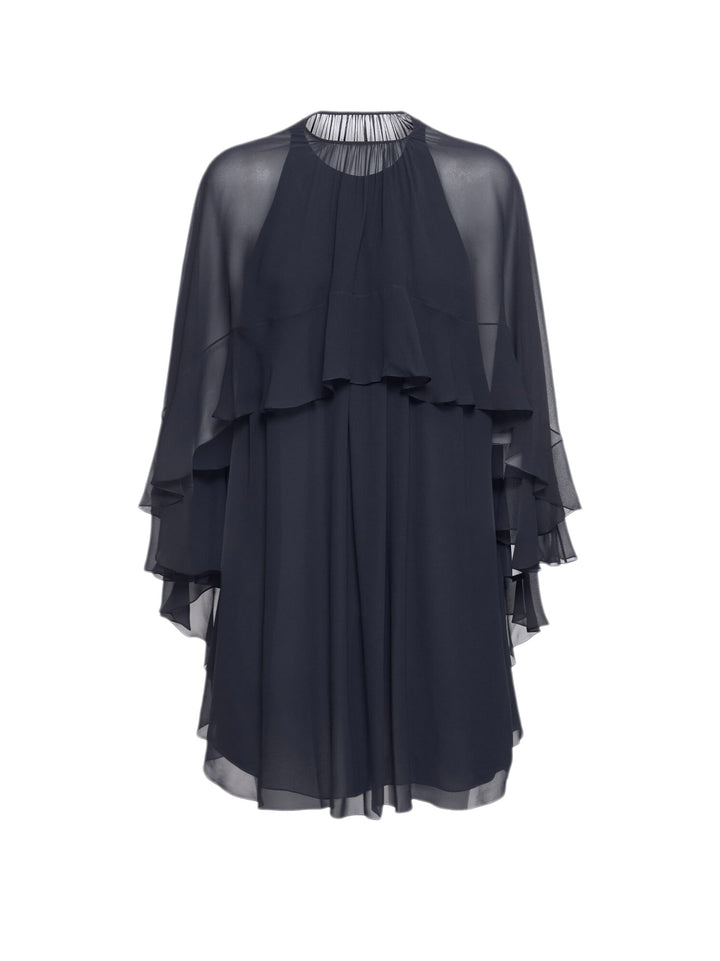 Chloè Dresses -  | 9e63930b8ac33e83e1843c7ebcf7b3b371975c54