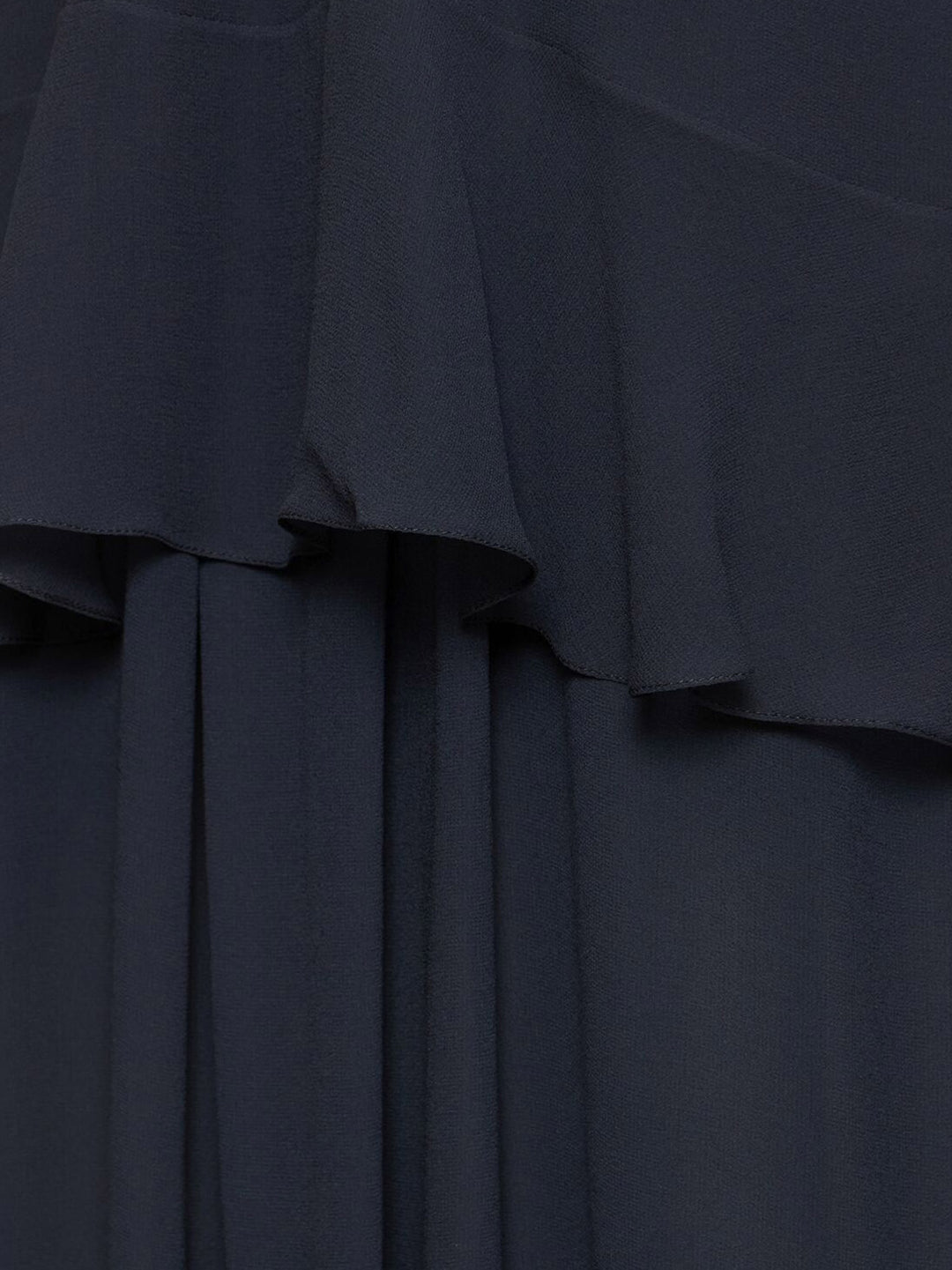 Chloè Dresses -  | cf7931c395785c4b8bfdd96e4551ead33fdd8fa9