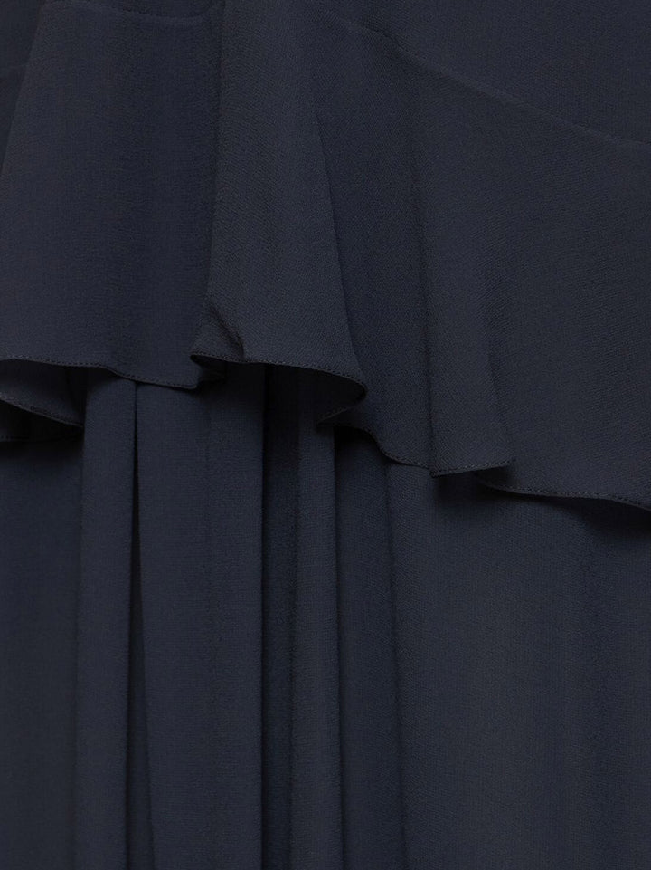 Chloè Dresses -  | cf7931c395785c4b8bfdd96e4551ead33fdd8fa9