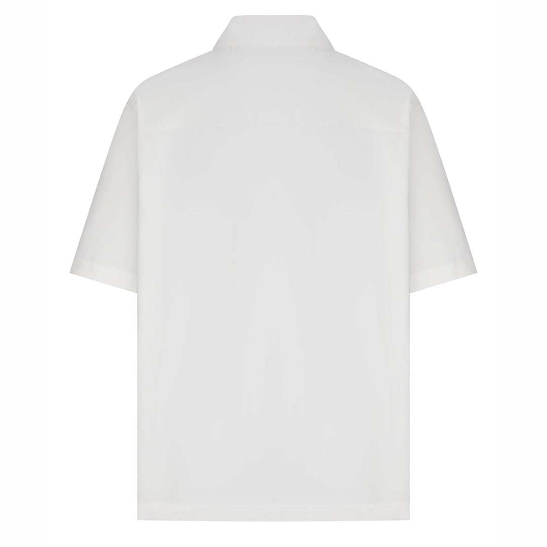 Bottega Veneta Shirts & Tops - White | b746e7ee9395fd10380511de95a5833b6af04e81