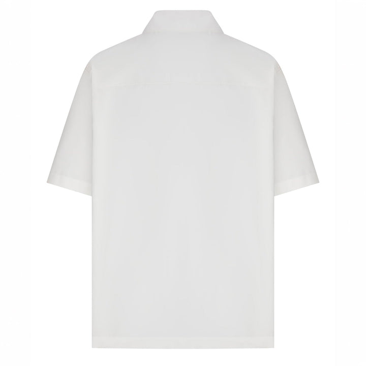Bottega Veneta Shirts & Tops - White | b746e7ee9395fd10380511de95a5833b6af04e81