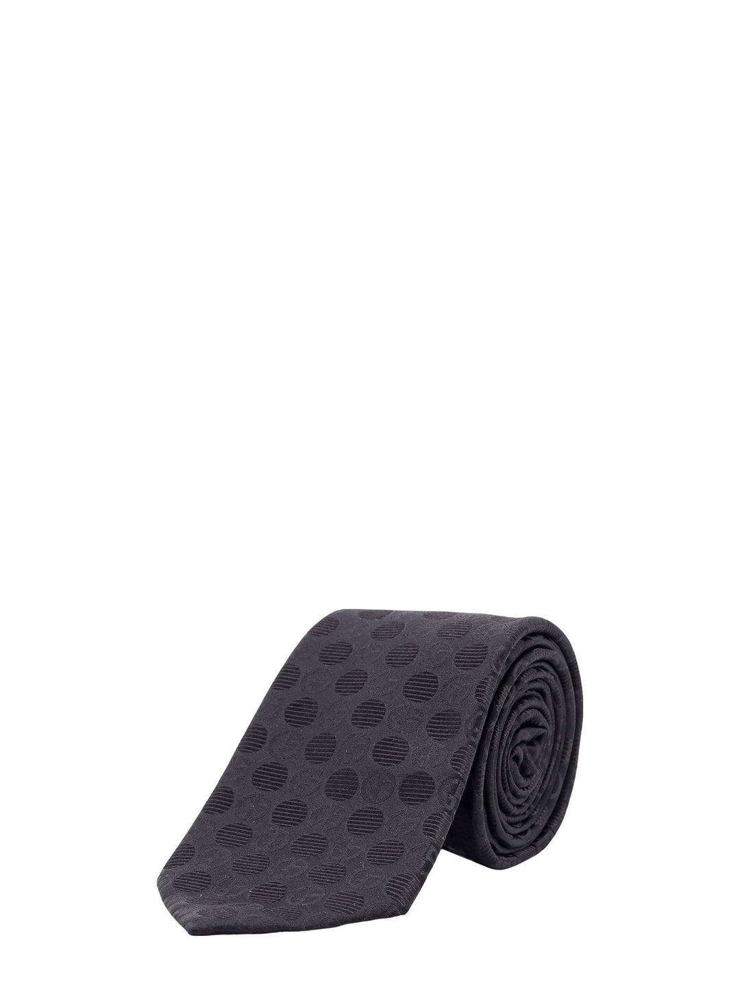 Giorgio Armani Ties - Blacks and greys | 106c36fd26bc6309bd654bc21dacac72b46d1b14
