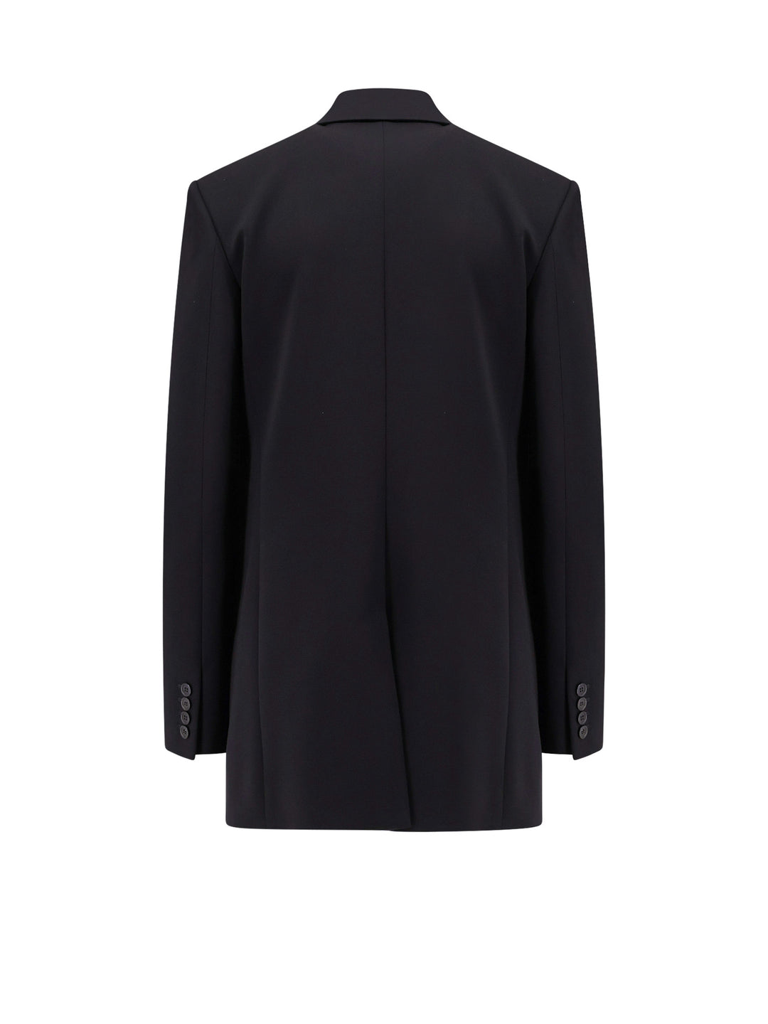 Saint Laurent Clothing - Blacks and greys | 54fd9521766635aa5d30bffd65564637dcf62784