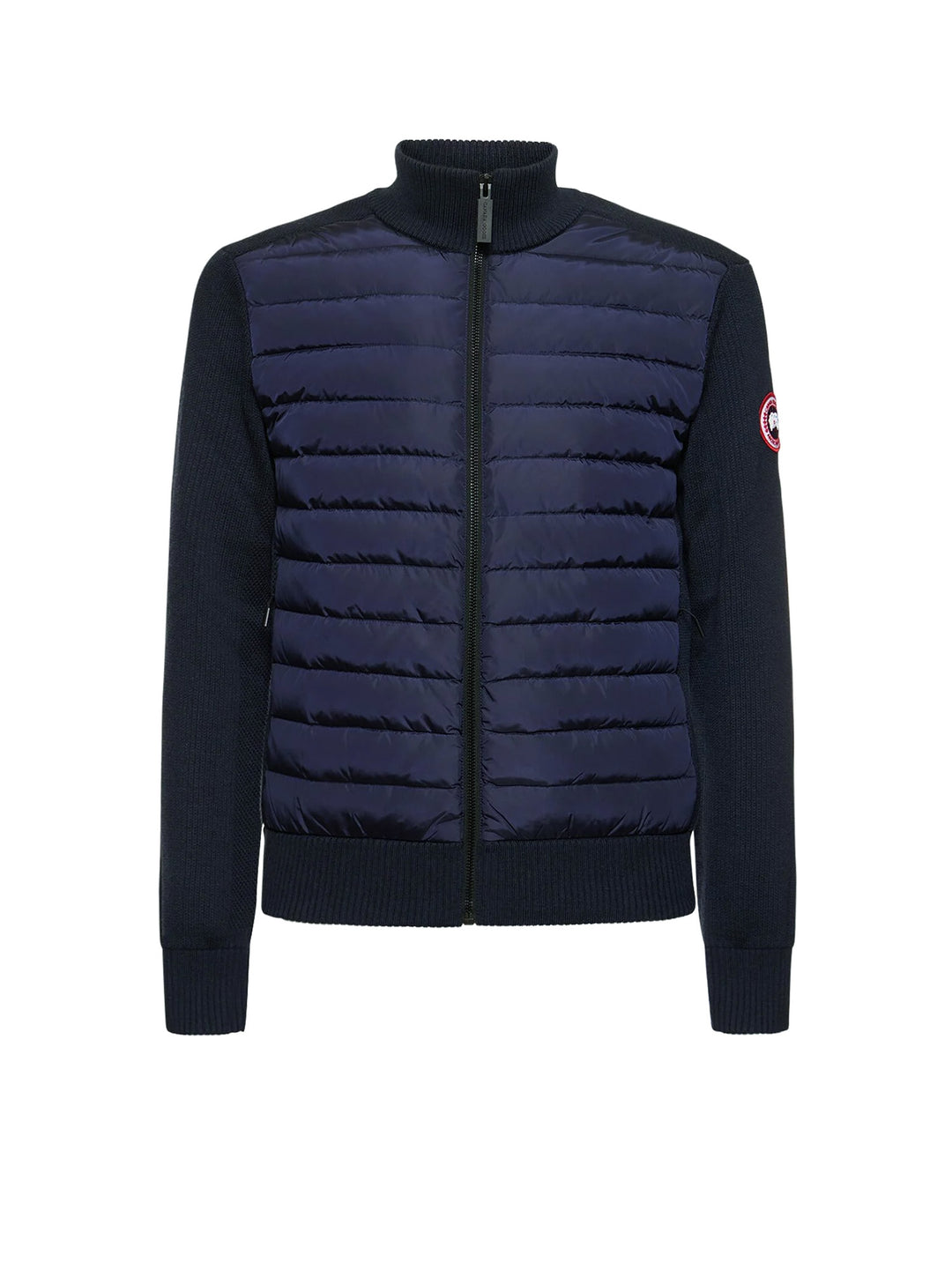 Canada Goose Jackets - Blue and green | d77396a34ecdc63ec82fb7f4330819b4fa07890a