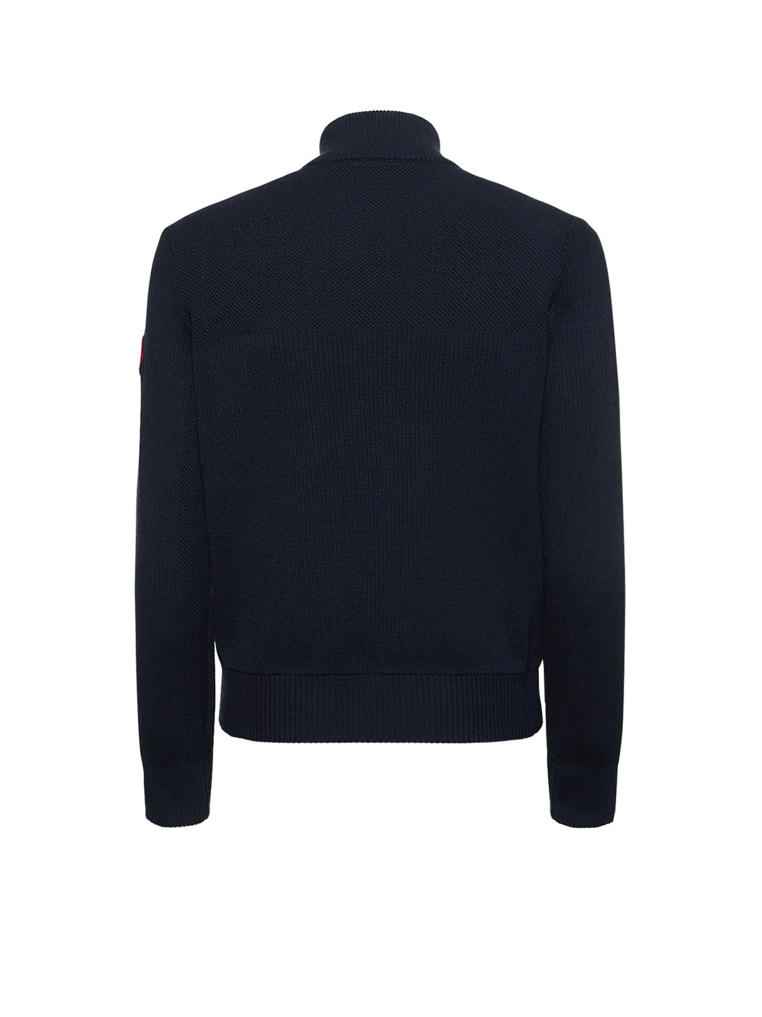 Canada Goose Jackets - Blue and green | 546454641beda783cbec9228c314dc344d0c1997